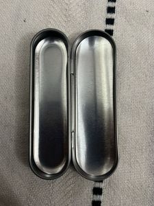 TIRTIR AIRSLICK POCKET TIN CASE