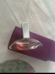 Fixed price Calvin Klein Euphoria Perfume 4 ml