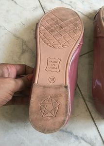 Bellies Fir Girls/ Women's