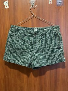 GAP Cotton Shorts