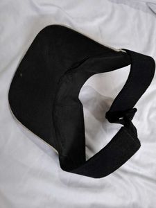 Nike Visor - Black