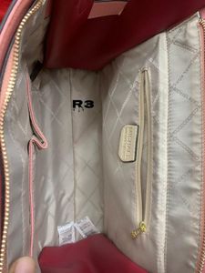 MICHAEL KORS LADIES BAG 💼