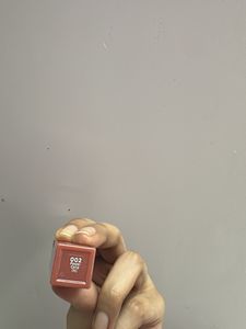 Revlon Colorstay Limitless Matte