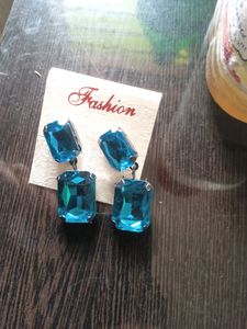 Earring
