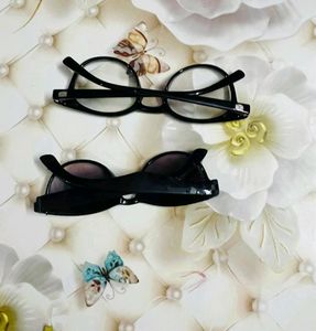 Sun Glasses For Kids