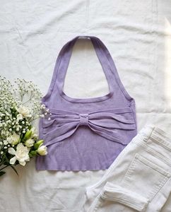 🌸 Women's Top 🌸