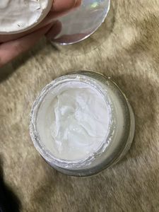 O3+ d tan mask
