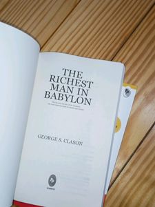 Greatest Books Ever For Personal Growth And Self-help All Time Bestseller
