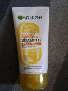 Garnier Skin Naturals Wrinkle Lift Anti-Ageing Cre