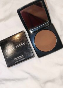 Bobbi Brown Bronzing Powder