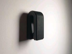 towel holder wall mount - Pack of 2
