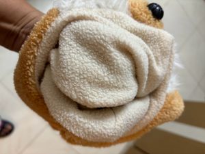 Winter Cap For Kids