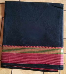 blouse peices combo of 3.