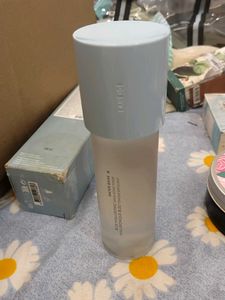 Laneige Water Bank Toner