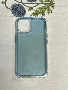 Phone Cases