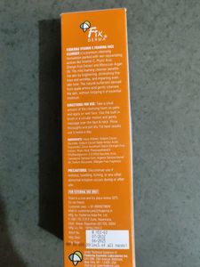 Fixderma