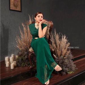 Saree Only
