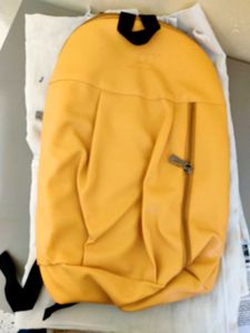 Travel Bag Set - Gilmore Oak/ Qty-05