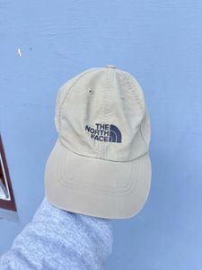 The North Face Baseball Cap
