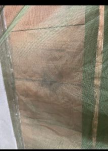 Combo Of 4 Dupattas