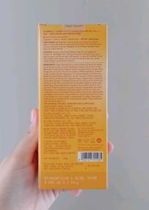 Dot &amp; Key Vitamin C+E Super Bright Sunscreen