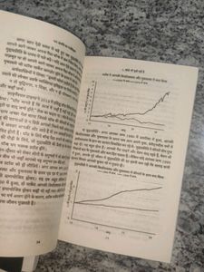 Psychology Of Money Rich Dad Poor