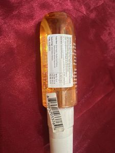 Sol de Janeiro Fragrance Mist 62