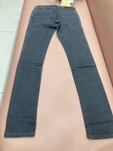 Ladies Jeans