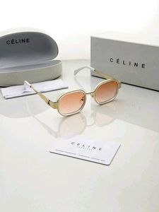 Celine sunglass 👓