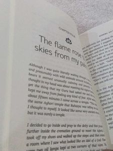 Two Book Bundle