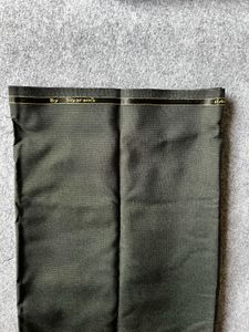 Siyaram Shirt - Pant Fabric Cloth Set