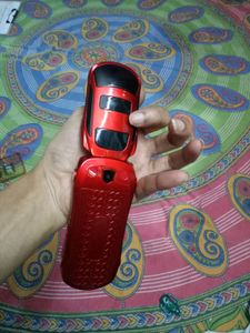 price drop🎉🎊Car Mobile Phone