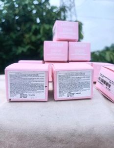 LANEIGE Bouncy&amp;Firm Face Sleeping Mask Combo 2