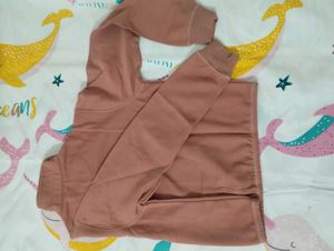 Sweatshirts For Women