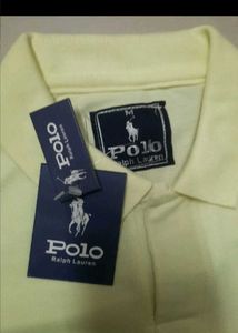 Ralph Lauren Polo Shirt