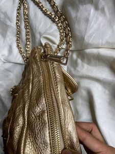 Rebecca Minkoff sling