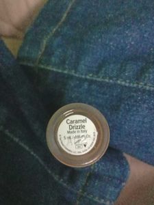 Too Faced Born This Way Ethereal Light