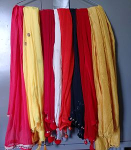 Dupatta