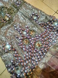 y2kfish cut gown 💗🌷🌸🍭