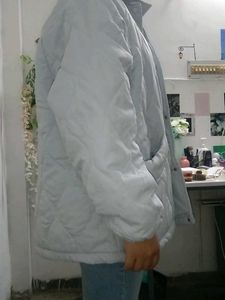 FINAL SALE💥 Cute Korean Jacket (⁠☆⁠▽⁠☆⁠)