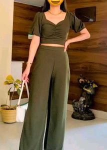 twenty dresses brand co ord