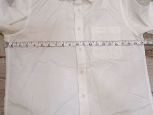 Pierre Cardin Paris Brand Men Shirt