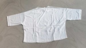 Cute Girls Clothing Set