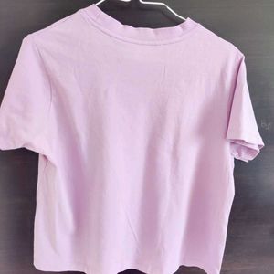 Pack of 3 Graphic Tees