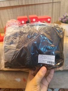 Mac Pouch