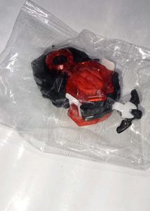 High Speed DB String Launcher &amp; Grip Set