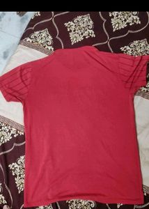 Men Tshirt