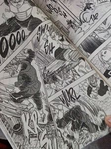 Dragon Ball Super 01_15