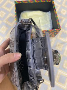 Kurt Geiger London sling bag