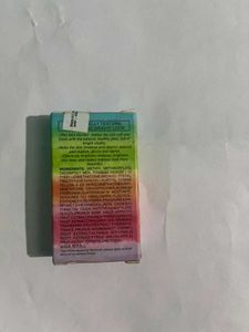 Wardah Jelly Blusher